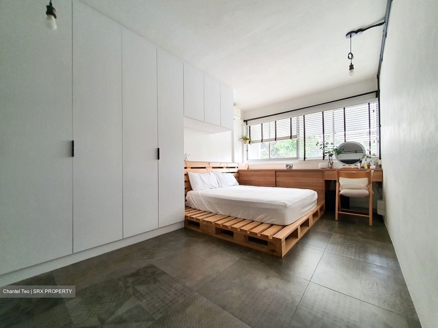 Blk 121 Mcnair Road (Kallang/Whampoa), HDB 4 Rooms #319212551